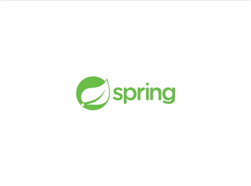 The Complete Java Full Stack Bootcamp with Spring Boot